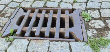 Sinkkasten