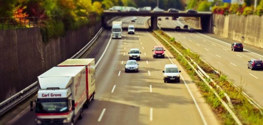 Autobahn