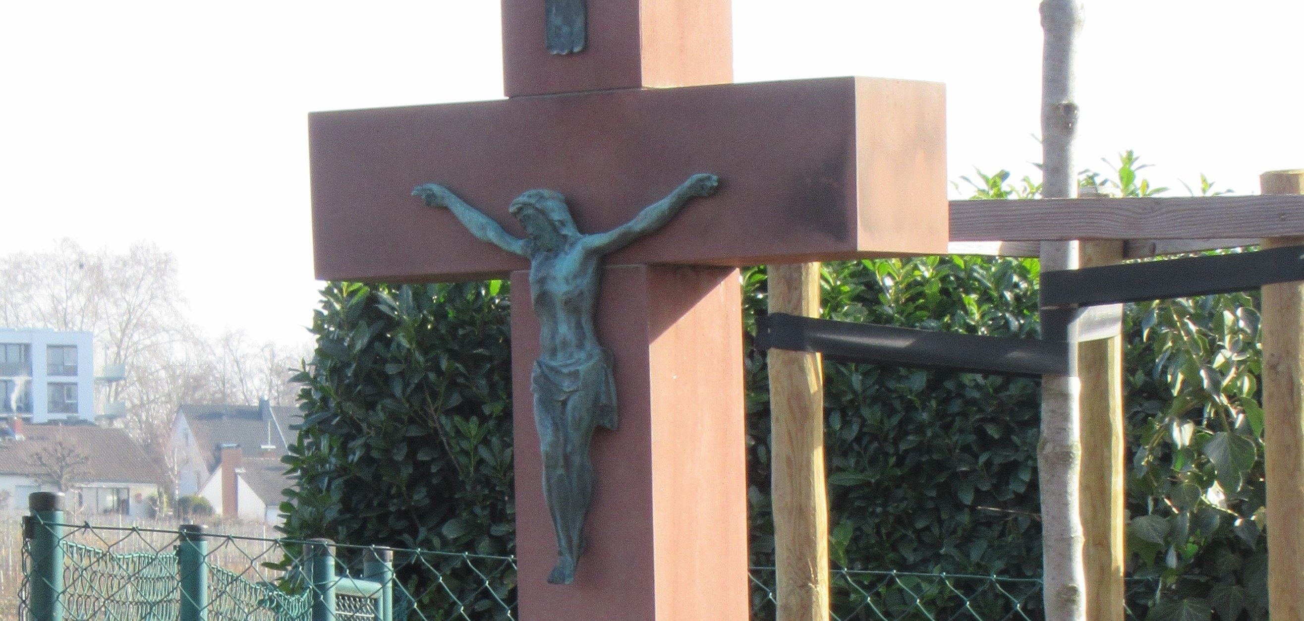 Bürgermeister Christian Aßmann