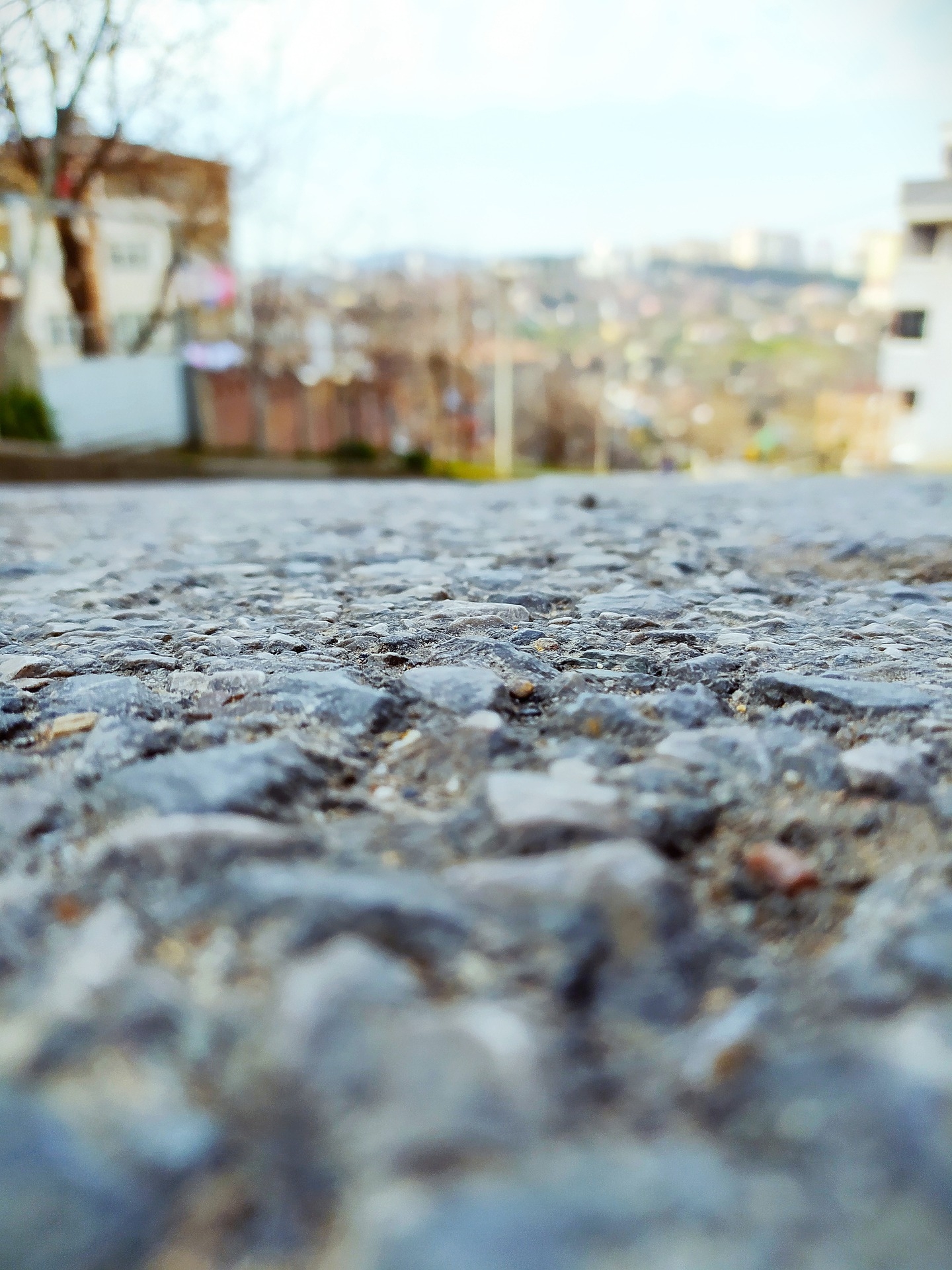 Bild von Ömer Faruk Aydin auf pixabay 