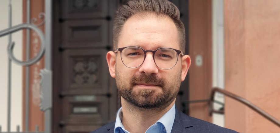 Christian Aßmann