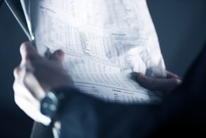 Stock Exchange News Stock Exchange News