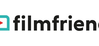 Logo filmfriend