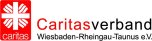 Logo Caritasverband