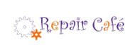 Logo Repair Cafe