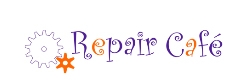 Logo Repair Cafe