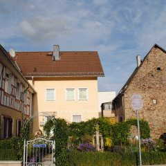 Kirchenspiel