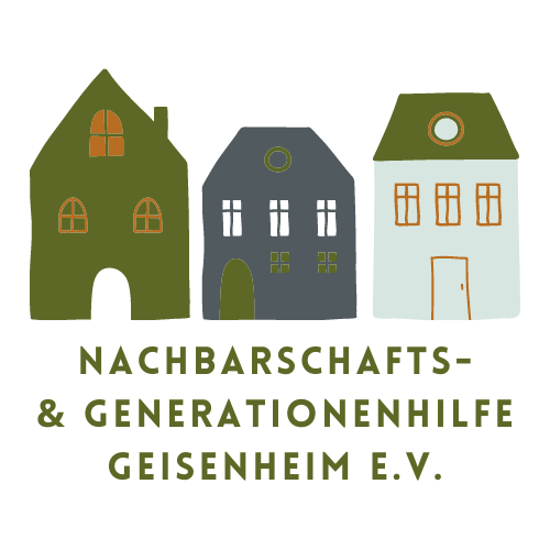 Logo Nachbarschaftshilfe 2022 Logo Nachbarschaftshilfe 2022