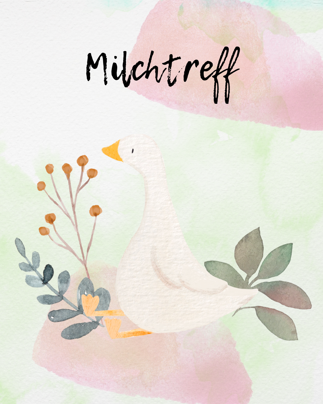 Milchtreff - 2