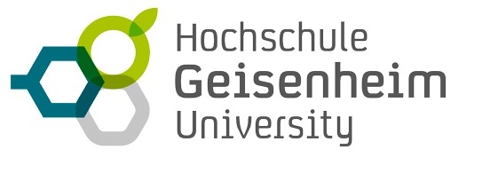 Logo Hochschule Geisenheim