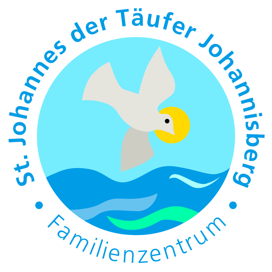 Logo Johannisberg