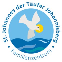 Logo Johannisberg