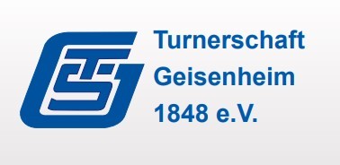 Logo Turnerschaft Geisenheim