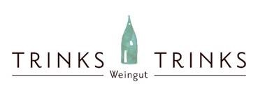 Logo Weingut Trinks Trinks
