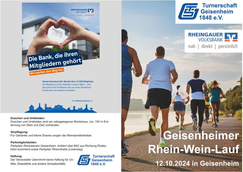 Rheinweinlauf Ausschreibung TSG 2024.indd Rheinweinlauf Ausschreibung TSG 2024.indd