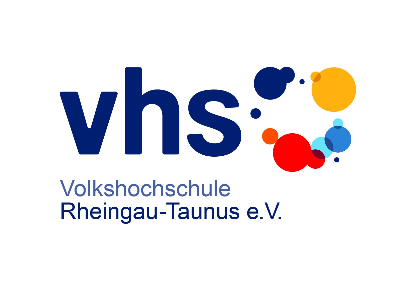 vhs-R+T-4C_pos vhs-R+T-4C_pos