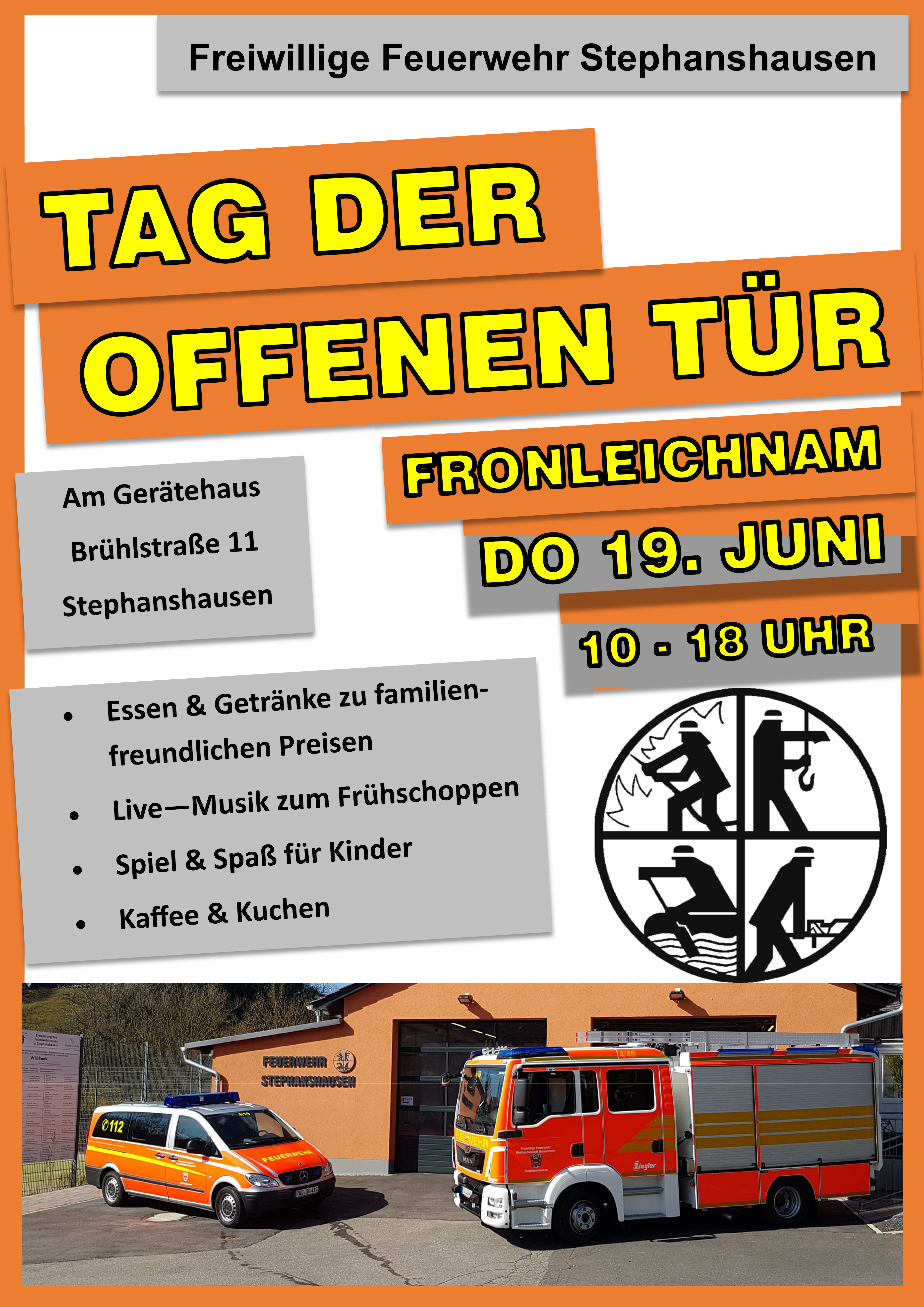 Design ohne Titel - 1 Design ohne Titel - 1