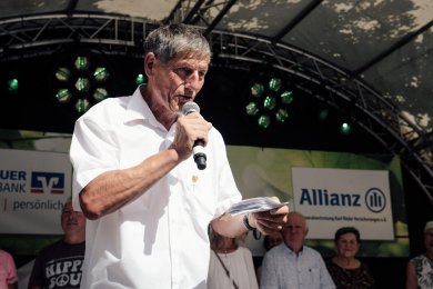 Lindenfest 22 Lindenfest 22