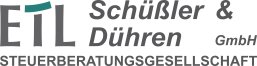 Logo ohne Kontaktdaten