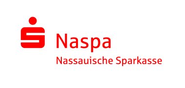 Naspa_Nassauische_Sparkasse Naspa_Nassauische_Sparkasse