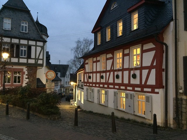 Bild